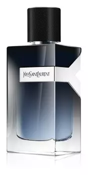 Парфюмерная вода Yves Saint Laurent Y, 200 мл