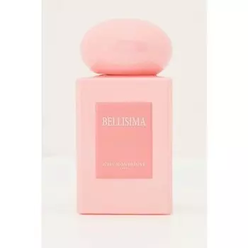 Парфюмерный экстракт Gris Montaigne Bellisima 75 мл