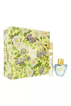 Парфюмерный набор, 2 шт. Lolita Lempicka Mon Premier