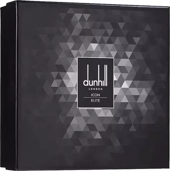 Парфюмерный набор Alfred Dunhill Icon Elite