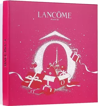 Парфюмерный набор Lancôme La Vie Est Belle