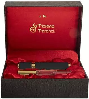 Парфюмерный набор Tiziana Terenzi Siene Luxury Box Set, 2x10 мл, 2 предмета
