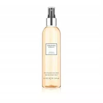Парфюмерный туман, 240 мл Vera Wang, Embrace Marigold And Gardenia