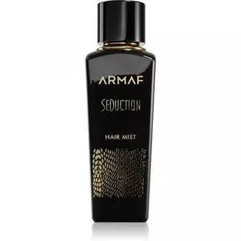 Парфюмерный туман, 80 мл Armaf, Seduction Pour Femme