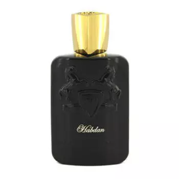 Parfumes de Marly, Habdan, парфюмированная вода, 125 мл Parfums De Marly