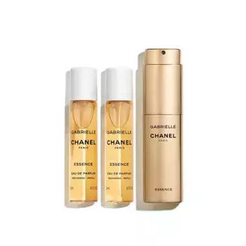 Парфюмированная эссенция GABRIELLE ESSENCE TWIST AND SPRAY Chanel, 60 ml