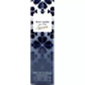 Парфюмированная ручка-спрей Sparkle Intense для женщин 0,33 унции/10 мл, Kate Spade New York