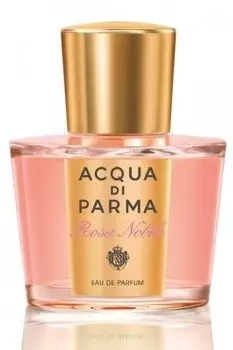 Парфюмированная вода, 100 мл Acqua Di Parma, Rosa Nobile