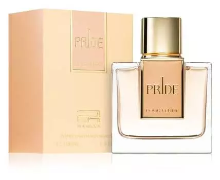 Парфюмированная вода, 100 мл Afnan, Pride Femme