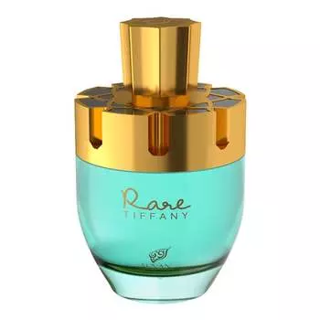 Парфюмированная вода, 100 мл Afnan, Rare Tiffany