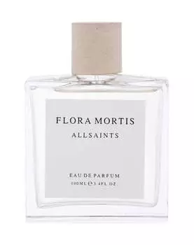 Парфюмированная вода, 100 мл Allsaints Flora Mortis