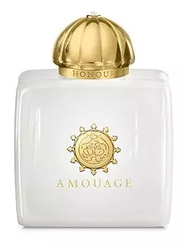 Парфюмированная вода, 100 мл Amouage, Honor Woman