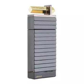 Парфюмированная вода, 100 мл Armaf, Venetian Gold