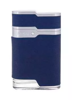 Парфюмированная вода, 100 мл Armaf Voyage Bleu