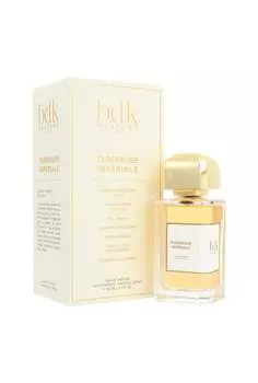 Парфюмированная вода, 100 мл BDK Parfums, Tubereuse Imperiale