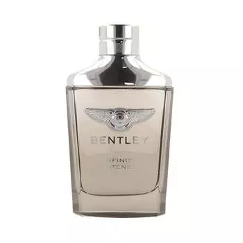 Парфюмированная вода, 100 мл Bentley, For Men Infinite Intense