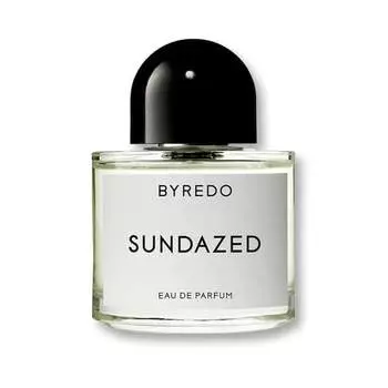 Парфюмированная вода 100 мл Byredo, Sundazed EDP