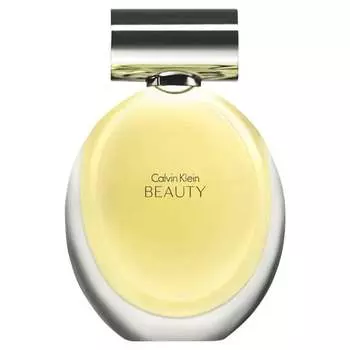 Парфюмированная вода, 100 мл Calvin Klein, Beauty