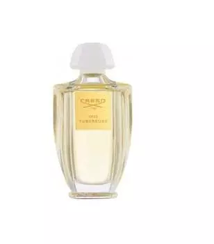 Парфюмированная вода, 100 мл Creed, Iris Tubereuse