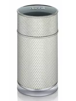 Парфюмированная вода, 100 мл Dunhill, Icon