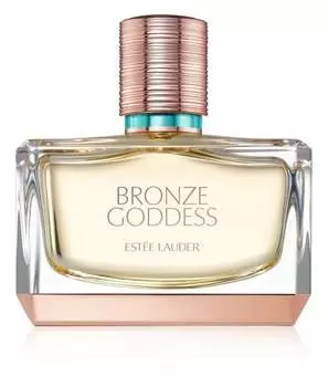 Парфюмированная вода, 100 мл Estee Lauder Bronze Goddess, Este Lauder