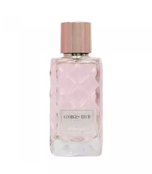 Парфюмированная вода, 100 мл Georges Rech, Dulcinee