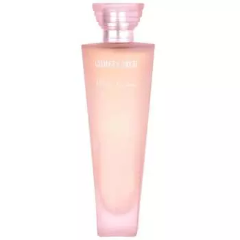 Парфюмированная вода, 100 мл Georges Rech, Muse Poudree