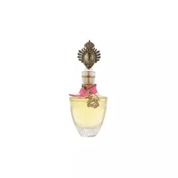 Парфюмированная вода, 100 мл Juicy Couture