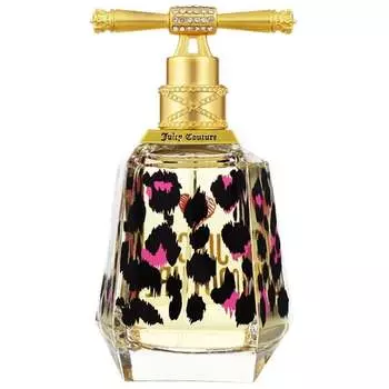 Парфюмированная вода, 100 мл Juicy Couture, I Love Juicy Couture