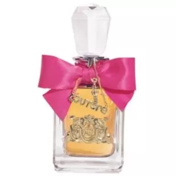 Парфюмированная вода, 100 мл Juicy Couture, Viva La Juicy