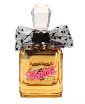 Парфюмированная вода, 100 мл Juicy Couture, Viva La Juicy