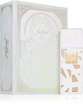 Парфюмированная вода, 100 мл Just Jack Niveau