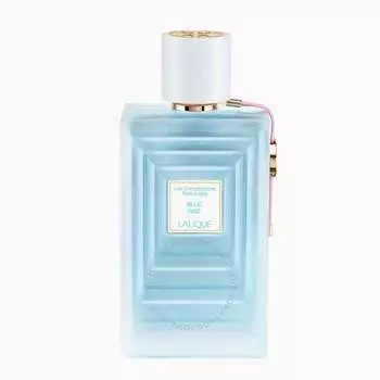 Парфюмированная вода, 100 мл Lalique, Les Compositions Parfumes Blue Rise