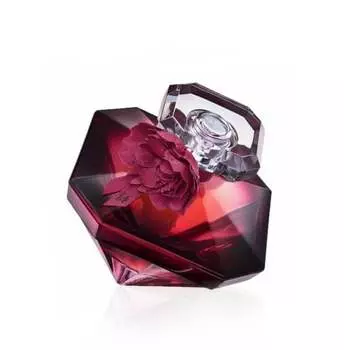 Парфюмированная вода, 100 мл Lancome, La Nuit Trsor Intense