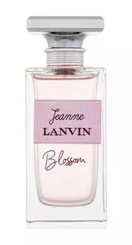 Парфюмированная вода, 100 мл Lanvin, Jeanne Blossom