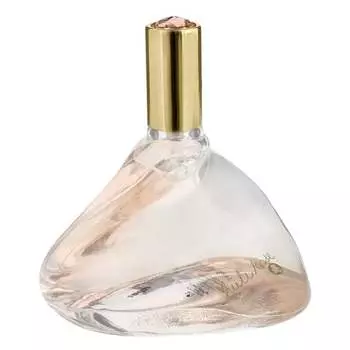 Парфюмированная вода, 100 мл Lulu Castagnette, Lulu Rose