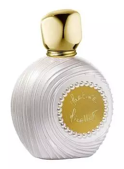 Парфюмированная вода, 100 мл M.Micallef, Mon Parfum Pearl, M. Micalef