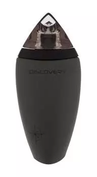 Парфюмерная вода Mauboussin Discovery