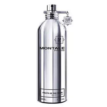 Парфюмерная вода Montale Fruits Of The Musk Unisex
