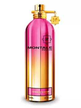 Парфюмерная вода Montale Intense Cherry Unisex