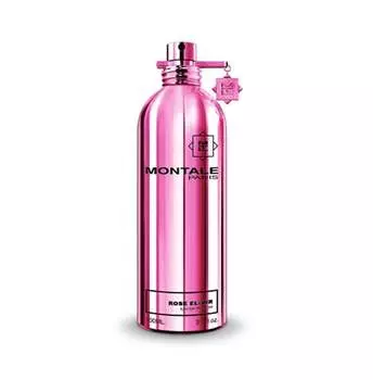 Парфюмерная вода Montale Rose Elixir
