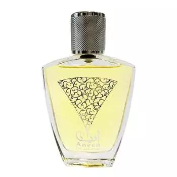Парфюмированная вода, 100 мл Rasasi Aneen