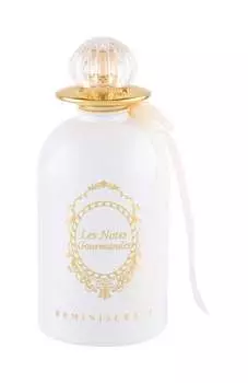 Парфюмированная вода, 100 мл Reminiscence, Les Notes Gourmandes Drage