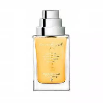 Парфюмированная вода, 100 мл The Different Company, Oriental Lounge