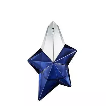 Парфюмированная вода, 100 мл Thierry Mugler, Angel Elixir