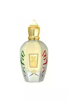 Парфюмированная вода, 100 мл Xerjoff, 1861 Decas