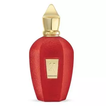 Парфюмированная вода, 100 мл Xerjoff Wardasina