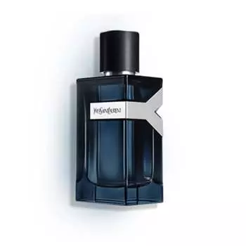 Парфюмированная вода, 100 мл Yves Saint Laurent, Y Intense