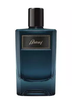 Парфюмированная вода 100ml Brioni