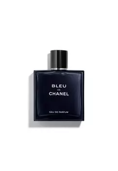 Парфюмерная вода-спрей Chanel Bleu de Chanel